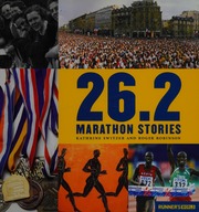 262 Marathon Stories Switzer Kathrine Robinson Roger 1939