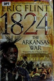 1824 1 Edition Eric Flint