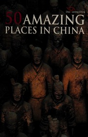 50 Amazing Places In China 50 Amazing Places In China Huai Dong