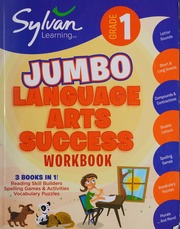 1st Grade Language Arts Success 1st Grade Language Arts Success Sylvan Learning Firm
