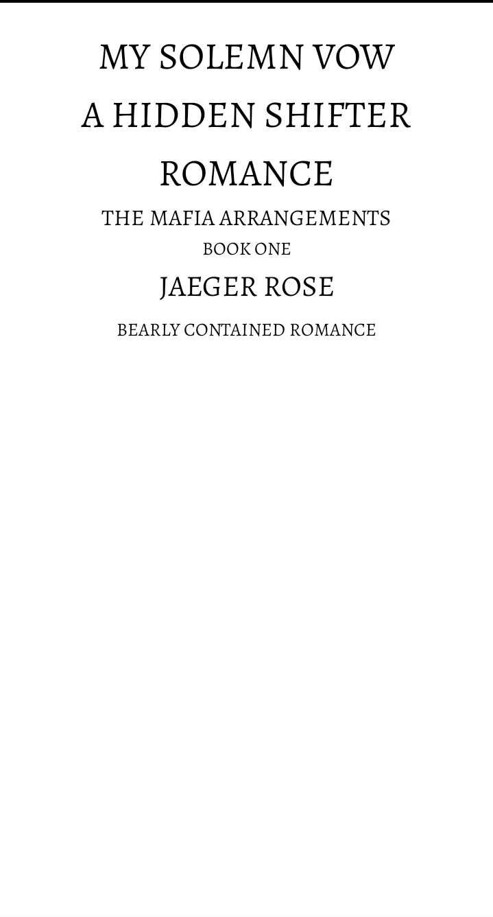 Tensors For Inquiring Minds 1st Edition Yury Deshko