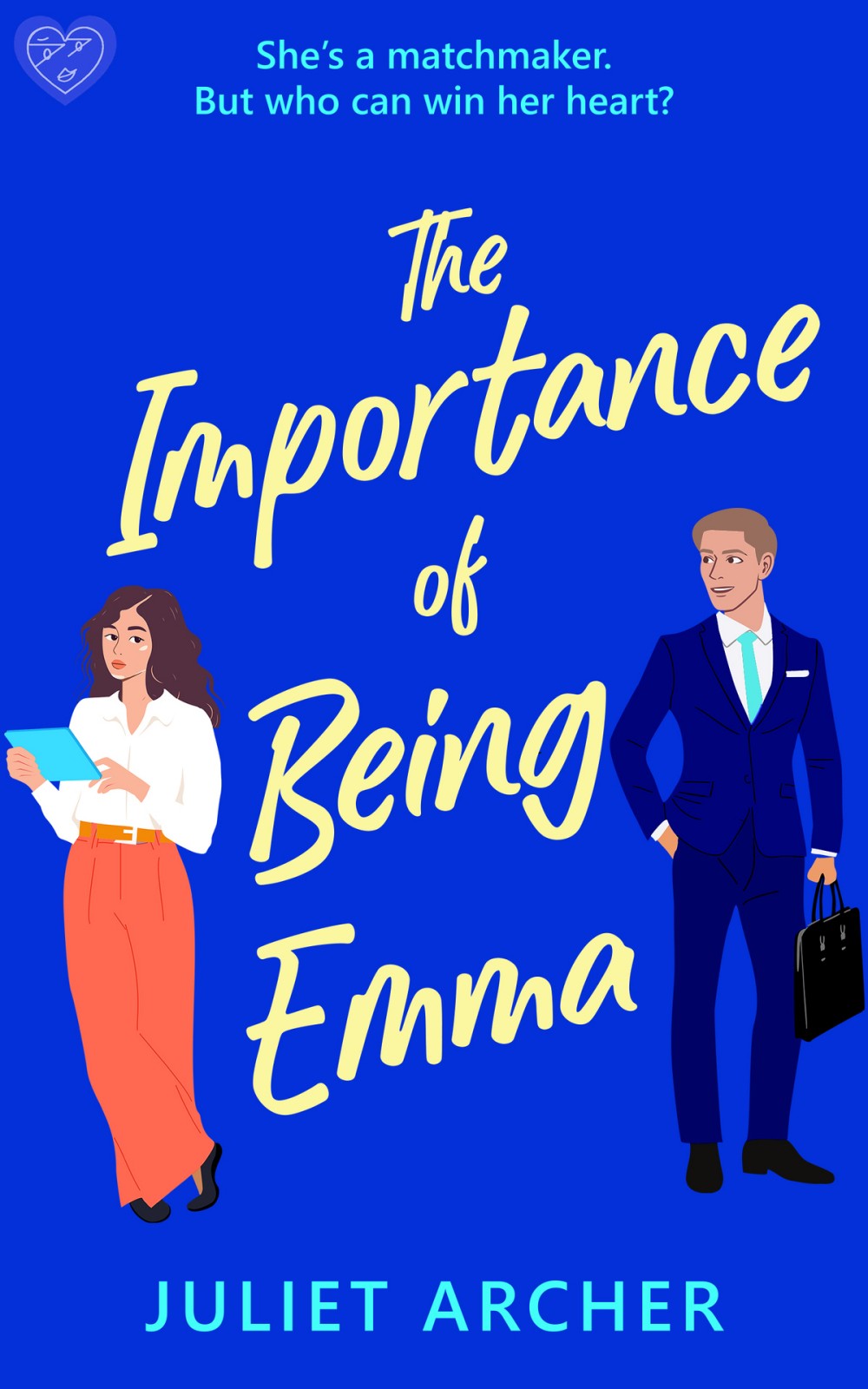 The Importance Of Being Emma A Dazzling Jane Austen Contemporary Romance Modern Jane Austen Retellings Book 1 2nd Edition Juliet Archer
