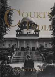 Courts Of India Past To Present India Supreme Court Issuing Body India Ministry Of Information And Broadcasting Publications Division