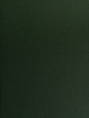 Quest Of A Hemisphere Boyle Donzella Cross 18911972