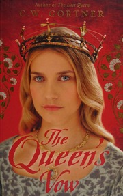 The Queens Vow A Novel Of Isabella Of Castile Gortner C W