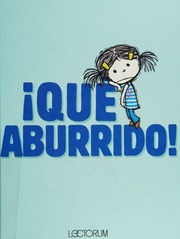 Qué Aburrido Michael Ian Black