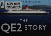 The Qe2 Story Frame Chris Cross Rachelle