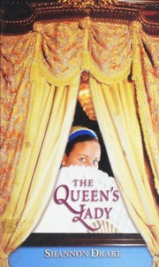 The Queens Lady Drake Shannon