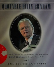 Quotable Spurrier The Nerve Verve And Victorious Words Of And About Steve Spurrier Americas Most Scrutinized Football Coach Spurrier