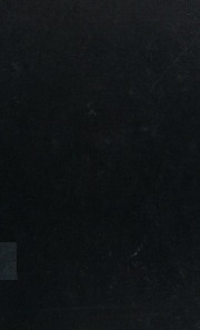 Quine And Davidson On Language Thought And Reality Glock Hansjohann