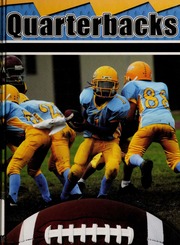 Quarterbacks None Stone Lynn M None