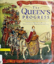 The Queens Progress Celeste Davidson Mannis