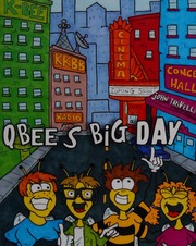 Qbees Big Day Trivelli John Snyder Anthony