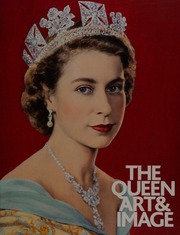 The Queen Art Images Moorhouse Paul Cannadine David 1950 National Portrait Gallery Great Britain