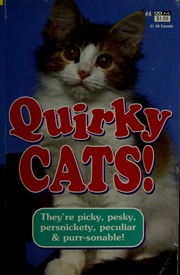 Quirky Times At Quagmire Castle Wallace Karen