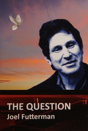 Question Joel Futterman