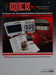 Qex Septoct 2017 Unknown