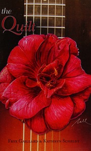 The Quilt And The Poetry Of Alabama Music Gaillard Frye 1946