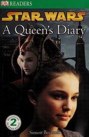 A Queens Diary Dk Readers Level 2 Simon Beecroft