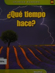 Que Tiempo Hace Weather Undrill Fiona