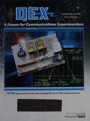 Qex Janfeb 2018 Unknown