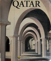 Qatar Not Published Yet Edition David Chaddock