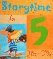 Queen Hatsheput World Movers Ellen Galford