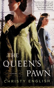 The Queens Pawn English Christy