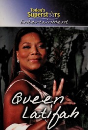 Queen Latifah None Gorman Jacqueline Laks 1955 None