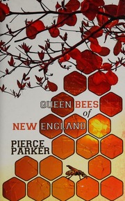 Queen Bees Of New England A Story Of Feminine Racism Parker