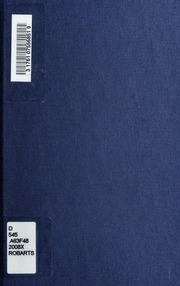 The Question Of Macarthurs Reputation Côte De Châtillon October 1416 1918 Ferrell