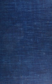 Quarkxpress 7 For Windows And Macintosh Weinmann Elaine Lourekas