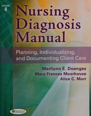 Queens Ubsnfall 2015 Pkg Fa Davis Company