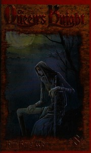 The Queens Knight Kim Kangwon 1967