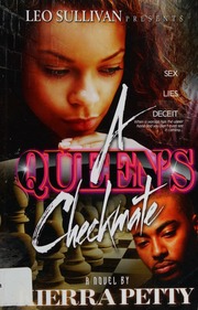 A Queens Checkmate Petty Kierra