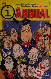 The Qi Annual E Lloyd John