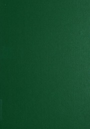 Qumran Cave 4 23 Unidentified Fragments Pike Dana M Skinner