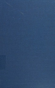 The Violence Of Care Rape Victims Forensic Nurses And Sexual Assault Intervention Mulla