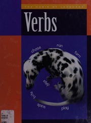 Verbs Heinrichs Ann