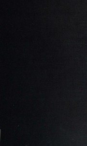 A Victorian Wanderer The Life Of Thomas Arnold The Younger Bergonzi