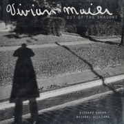 Vivian Maier Out Of The Shadows Maier Vivian 19262009 Cahan