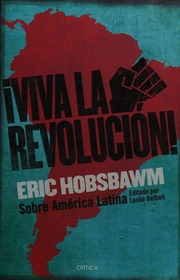 Viva La Revolución Unknown