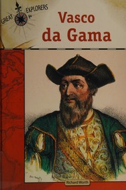 Vasco Da Gama Worth Richard