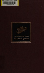 The Vulgate Bible Douayrheims Translation Edgar Swift 1985 Kinney