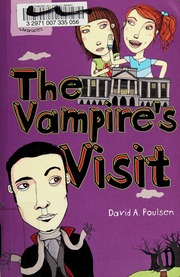 The Vampires Visit None Poulsen David A 1946 None