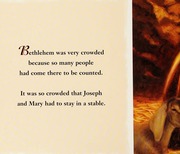 The Very First Christmas None Maier Paul L None Ordaz Frank