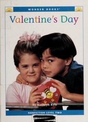 Valentines Day A Level Two Reader None Amoroso Cynthia None