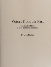 The Diplomatic Record 19891990 Newsom David D Editor