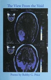 The View From The Void Price Bobby G