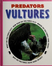 Vultures None Johnson Jinny 1949 None